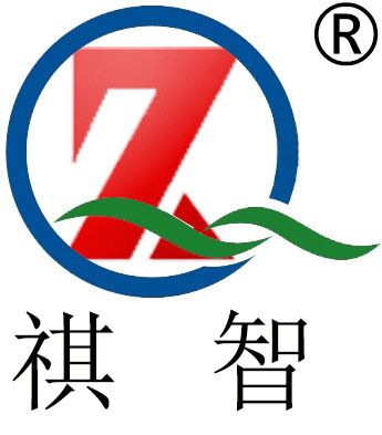 廣州市祺智醫(yī)療科技有限公司-輻射防護(hù)工程設(shè)計(jì)施工|射線(xiàn)防護(hù)門(mén)窗生產(chǎn)安裝|電磁屏蔽工程設(shè)計(jì)施工|射線(xiàn)（輻射）防護(hù)涂料施工|醫(yī)療凈化醫(yī)療氣體工程設(shè)計(jì)施工